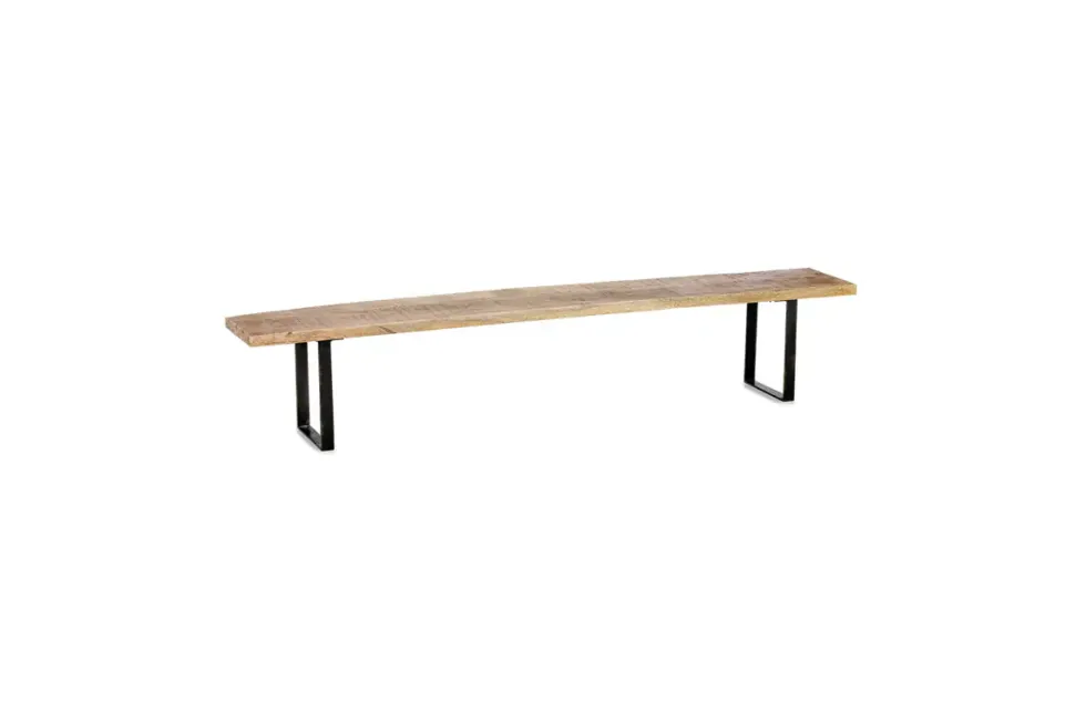 Fia Bench