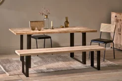 Fia Dining Table