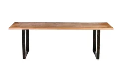 Fia Dining Table