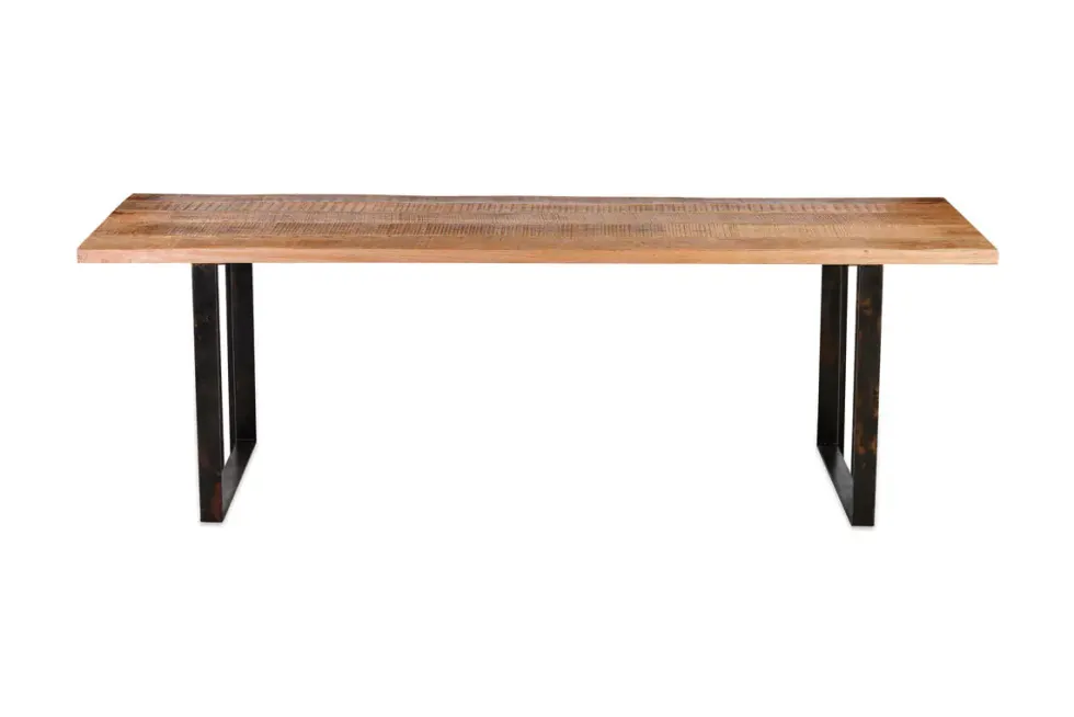 Fia Dining Table