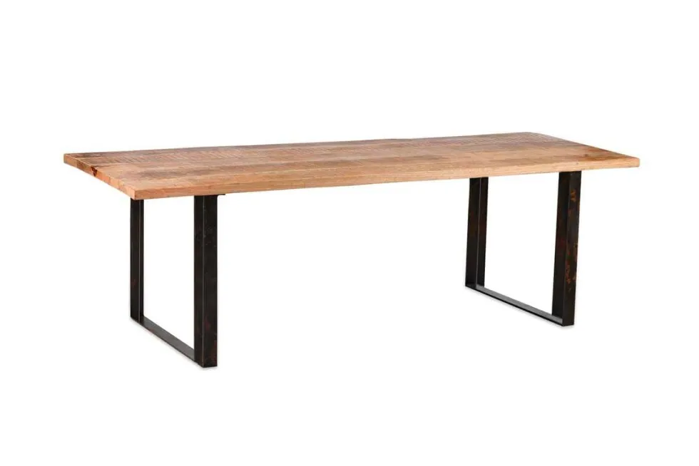 Fia Dining Table