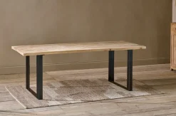Fia Dining Table