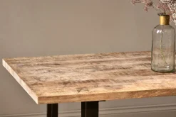 Fia Dining Table