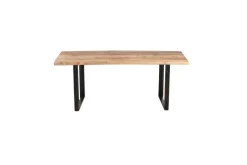 Fia Dining Table