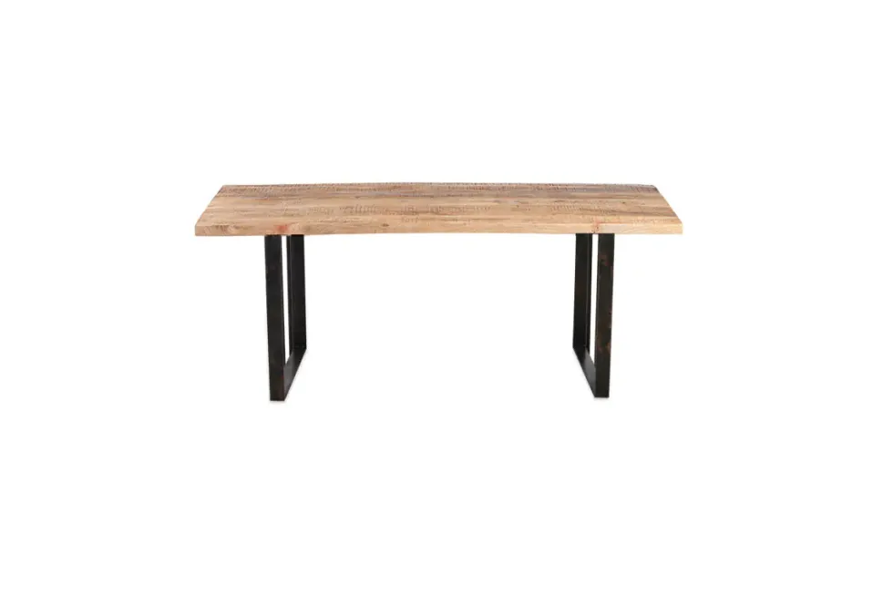 Fia Dining Table