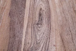 Fioni Reclaimed Wood Dining Table - Natural