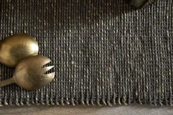 Gatita Seagrass Runner - Mocha