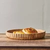 Gavivi Mango Wood Bowl