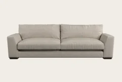 Guddu Grand Sofa