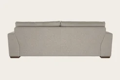 Guddu Large Sofa