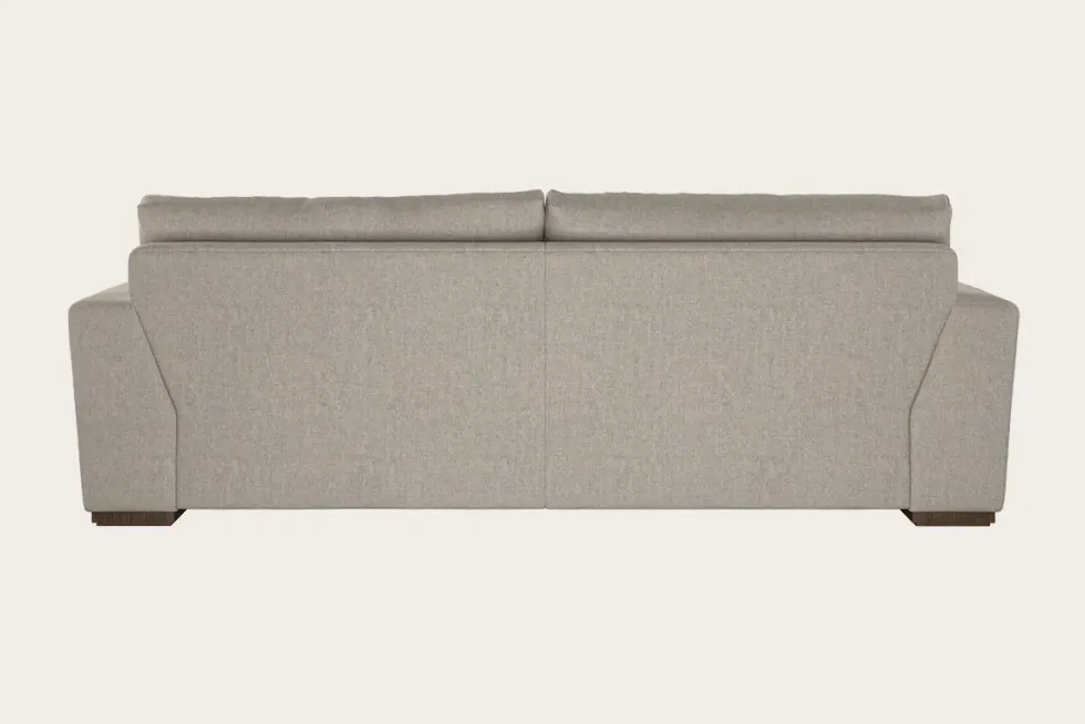 Guddu Large Sofa