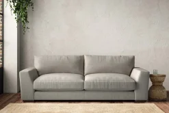 Guddu Large Sofa