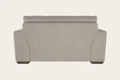 Guddu Love Seat