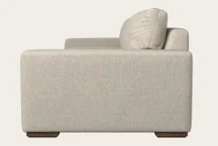 Guddu Super Grand Sofa