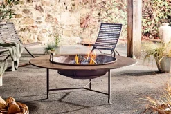 Halali Kadai Bowl & Surround