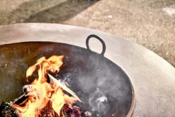 Halali Kadai Bowl & Surround