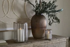 Hava Lantern - Clear