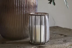 Hava Lantern - Clear