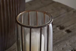 Hava Lantern - Clear