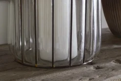 Hava Lantern - Clear