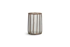 Hava Lantern - Clear