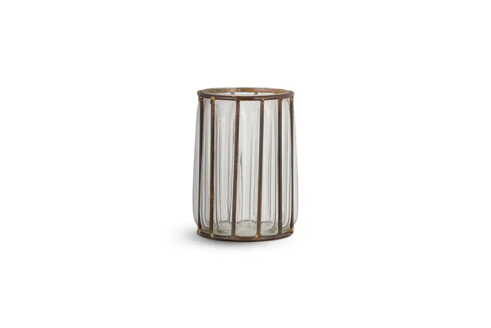 Hava Lantern - Clear