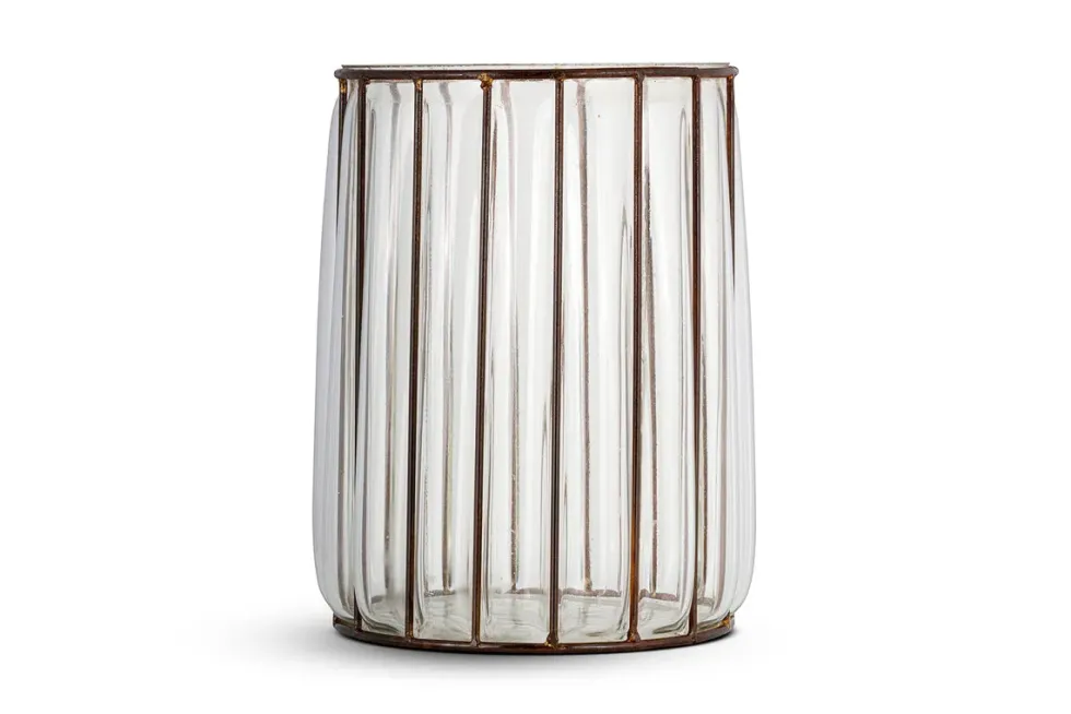 Hava Lantern - Clear