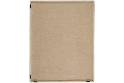 Ikona Textured Wall Art - Natural