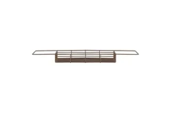 Indore Iron Bath Bridge
