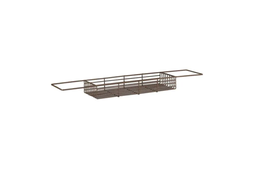 Indore Iron Bath Bridge