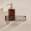 Indore Wall Shelf