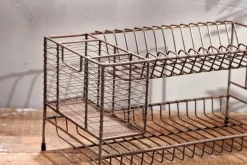Inkollu Dish Rack