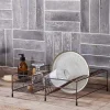 Inkollu Low Dish Rack