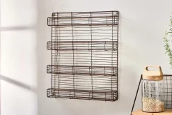 Inkollu Spice Rack