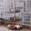 Inkollu Wire Stand