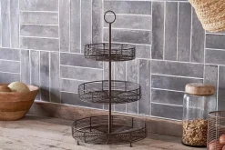 Inkollu Wire Stand