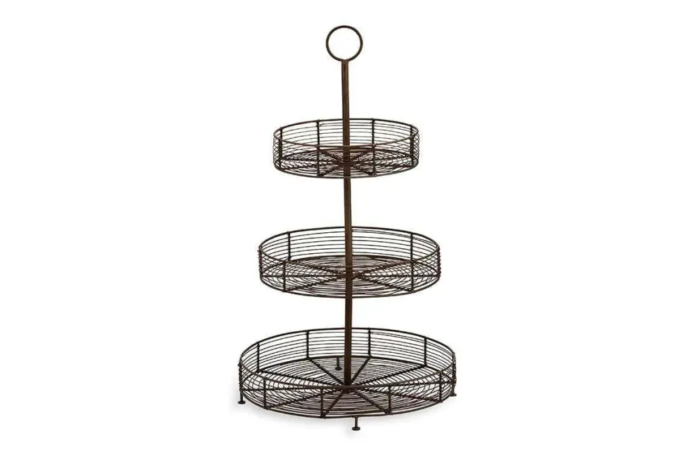 Inkollu Wire Stand