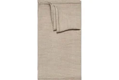 Junto Linen Runner- Natural - Large