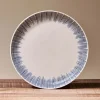 Karuma Ceramic Dinner Plate