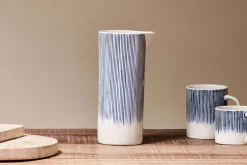 Karuma Ceramic Jug - Large