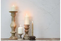 Kibibi Candle Stick