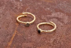 Kira Ring