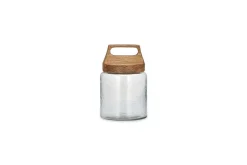 Kitto Storage Jar