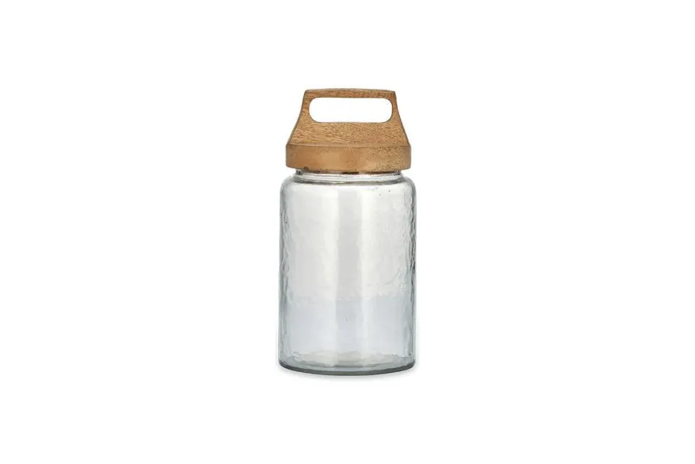 Kitto Storage Jar