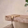 Kotta Stocking Holder
