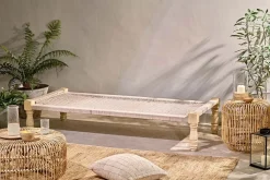 Kutumba Mango Day Bed