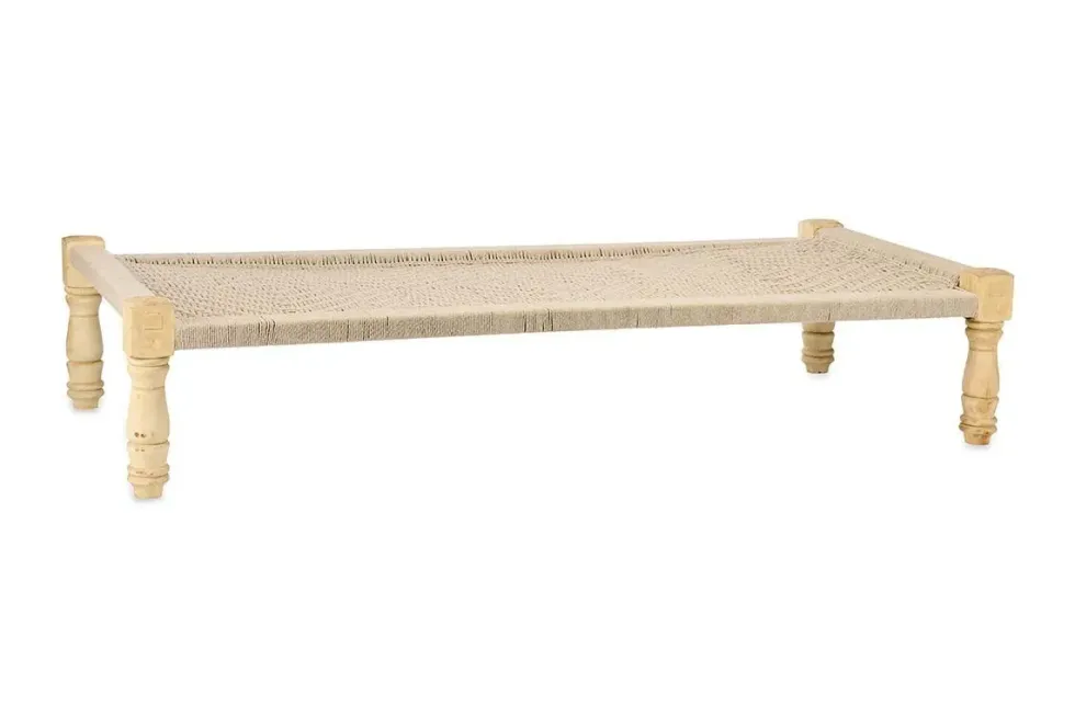 Kutumba Mango Day Bed