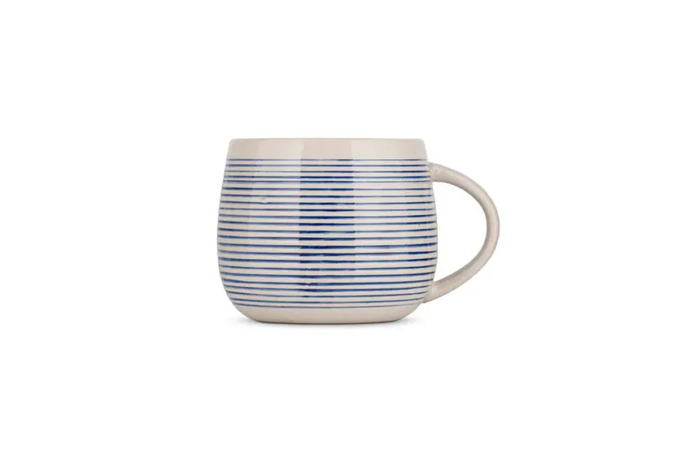 Lin Oversized Mug