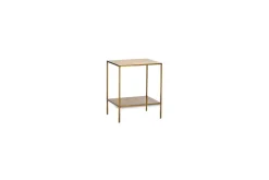Mahi Side Table
