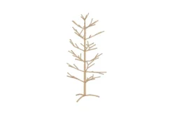 Mala Jute Tree - Natural